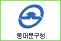 빮û