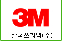 3M