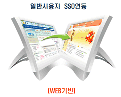 Ϲݻ SSO[WEB]
